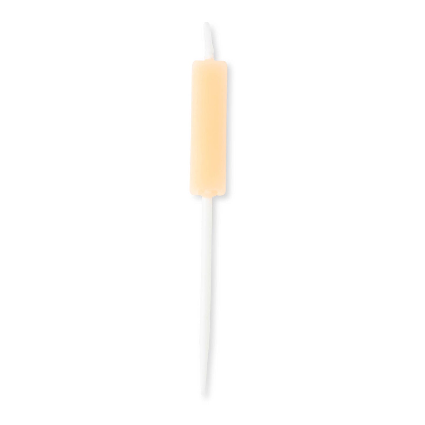 13pc Cake Candles - Happy Birthday