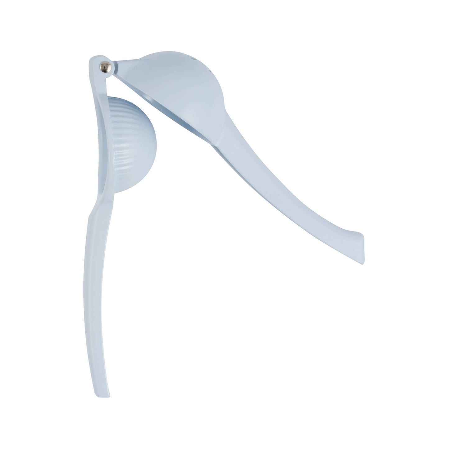 Lemon Squeezer - Matte Icelandic
