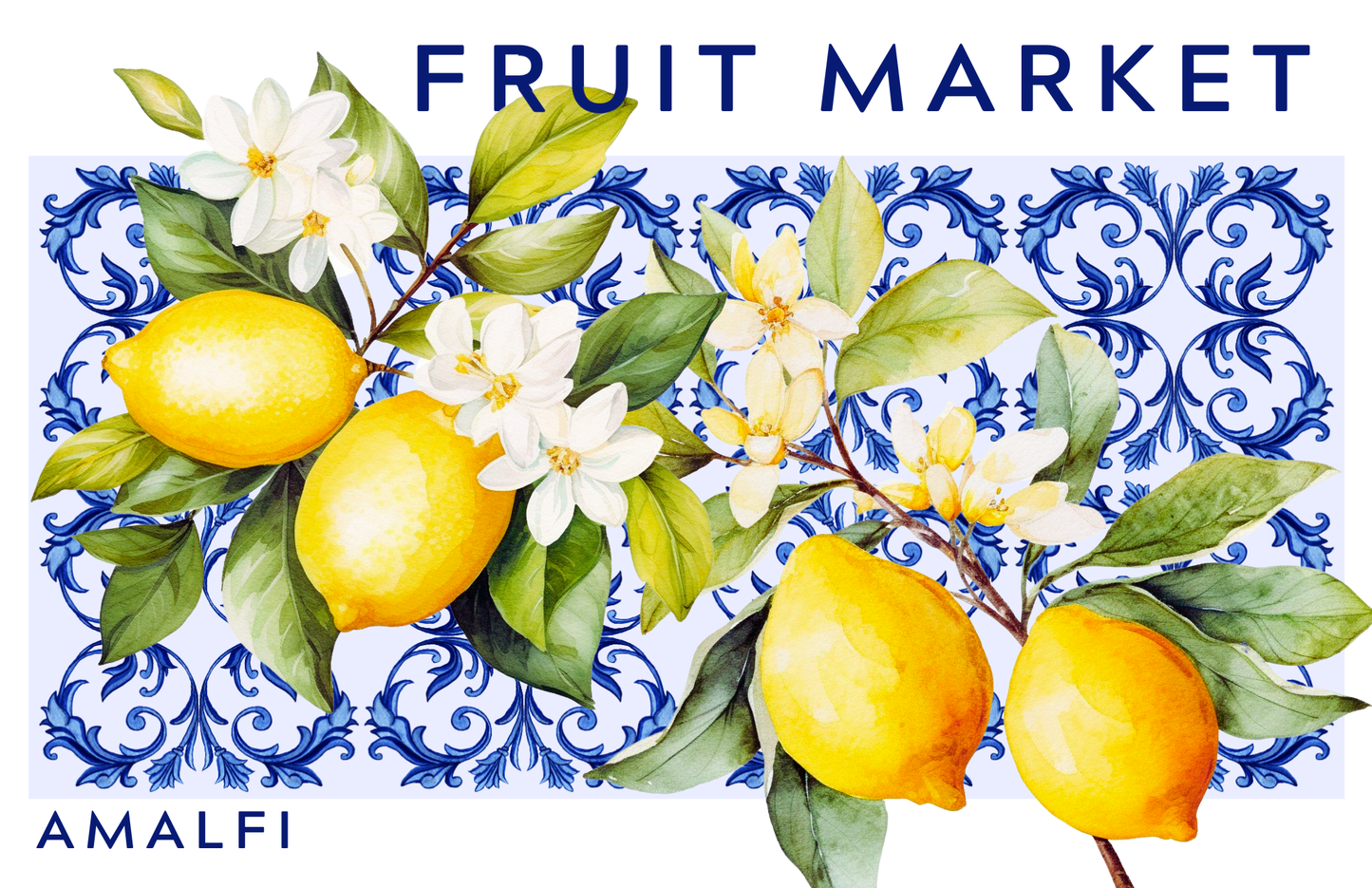 11x17 ALL YEAR LONG Vol. 3