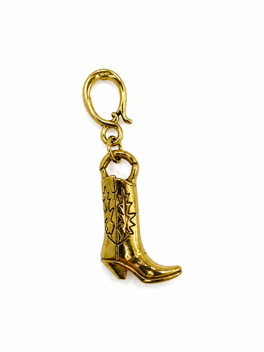 Cowboy Boot