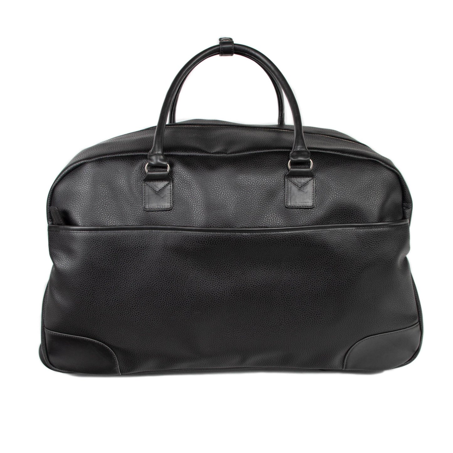 The Davidson Rolling Duffel