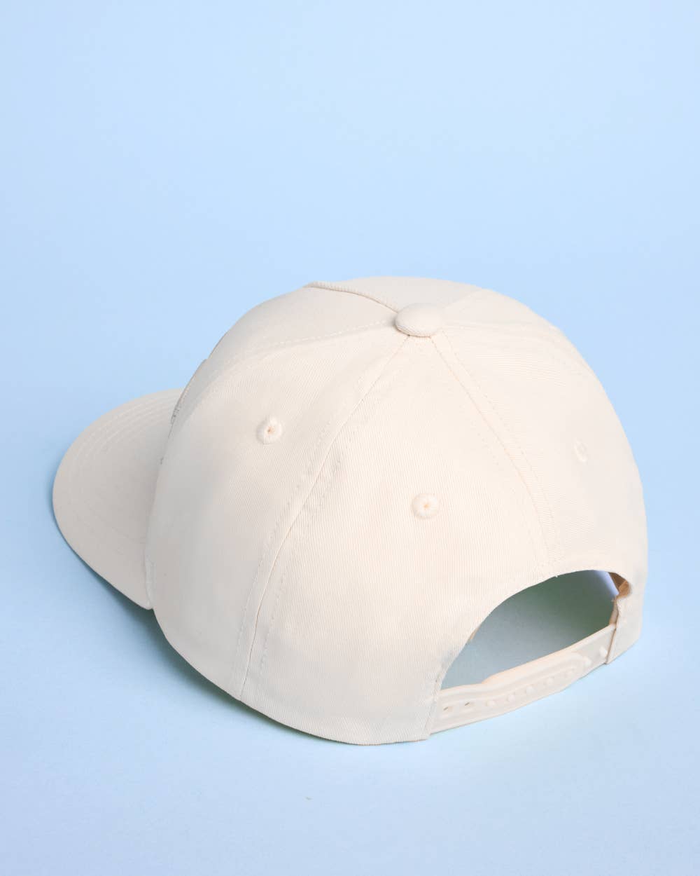 Bride Trucker Hat - Bachelorette Gift, Hair Accessory
