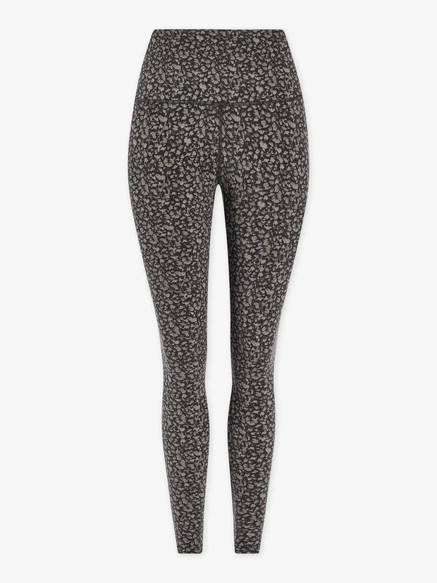 Move Pocket Leggings