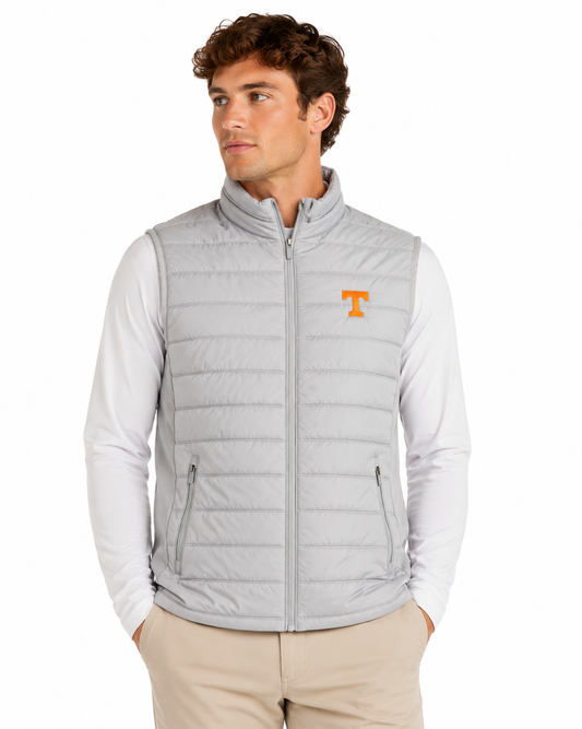 Tennessee Worthington Performance Vest