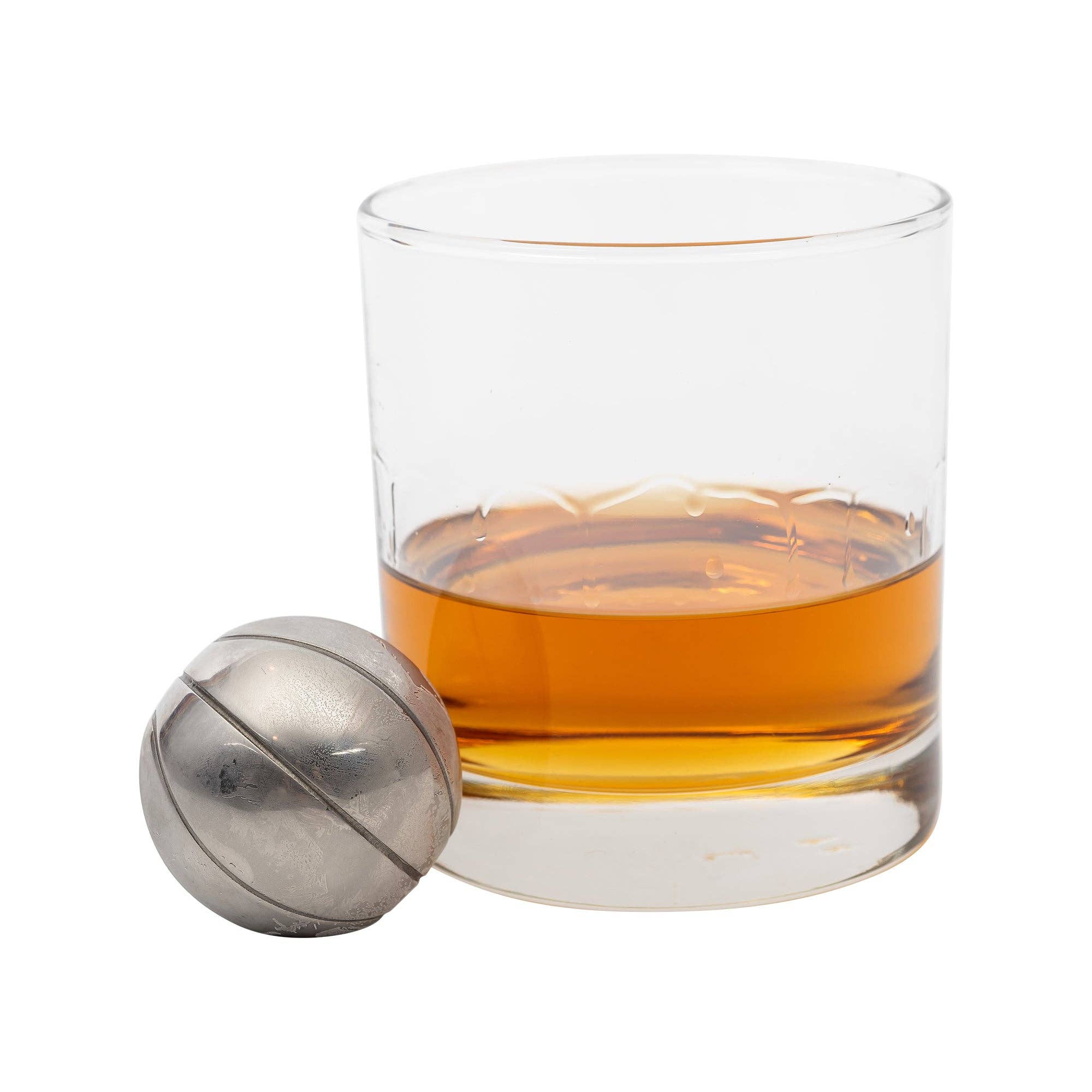 Whiskey Cubes - Thumbnail 3