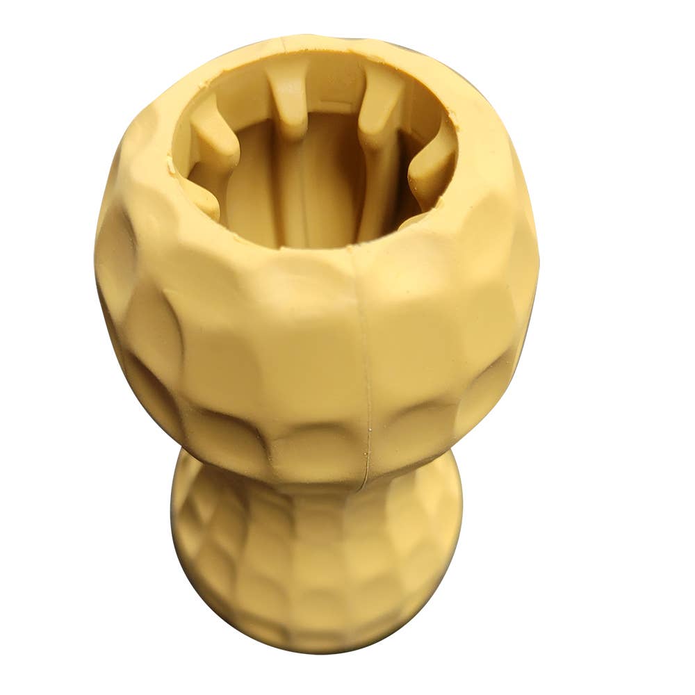 Squeeze Pack (2oz.) + Toy Filler