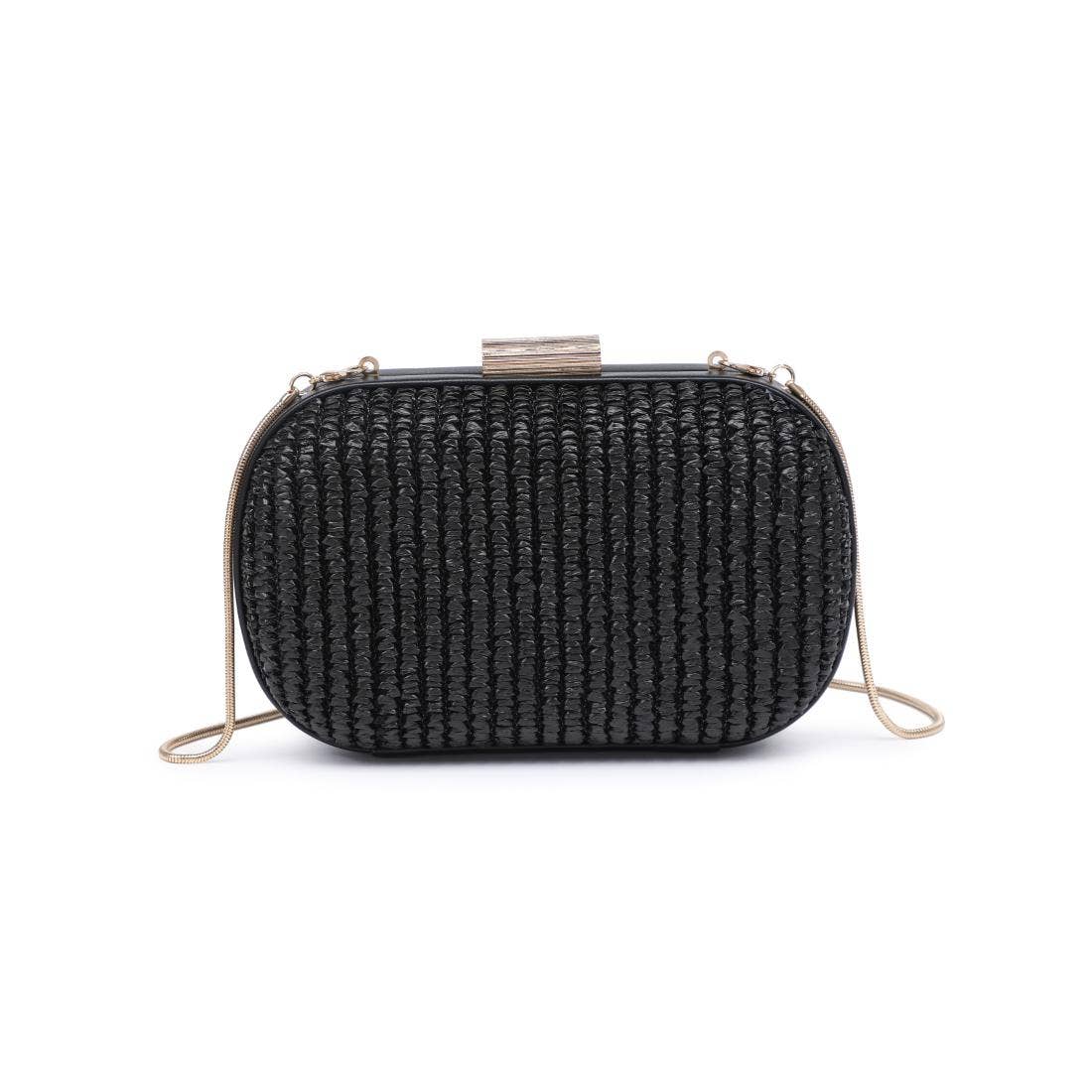 Alix Evening Bag
