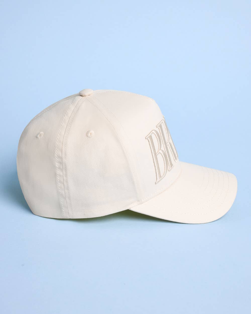 Bride Trucker Hat - Bachelorette Gift, Hair Accessory