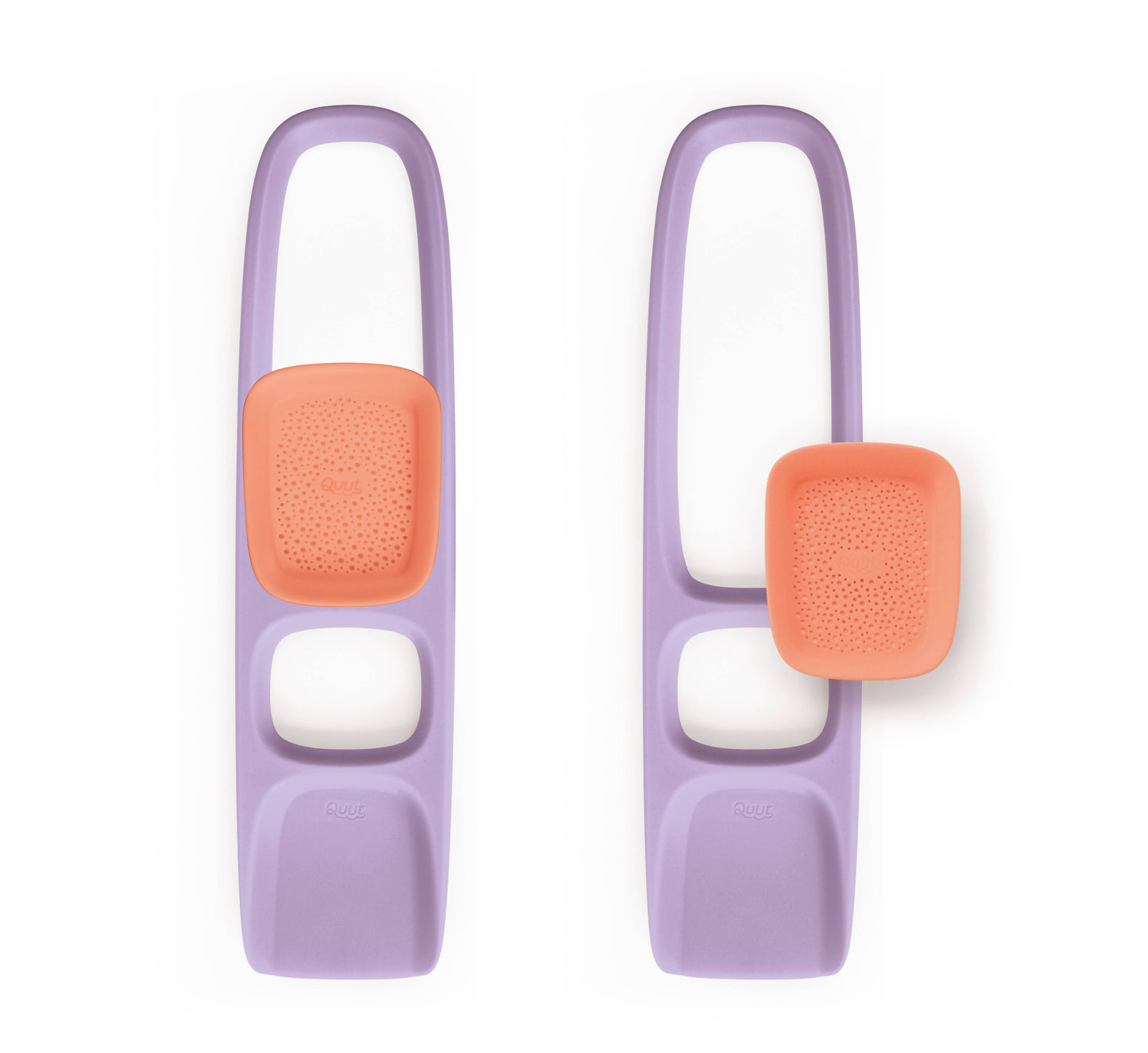 Quut Scoppi – Kids Snow & Sand Shovel with Easy Grip