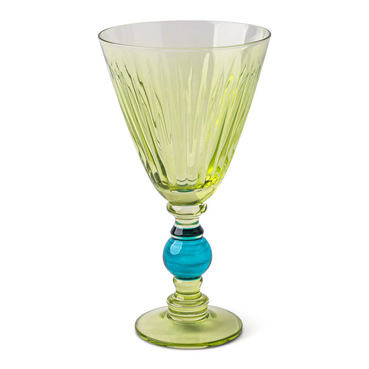 14.2oz Porto Wine Glass - DAY/OCA