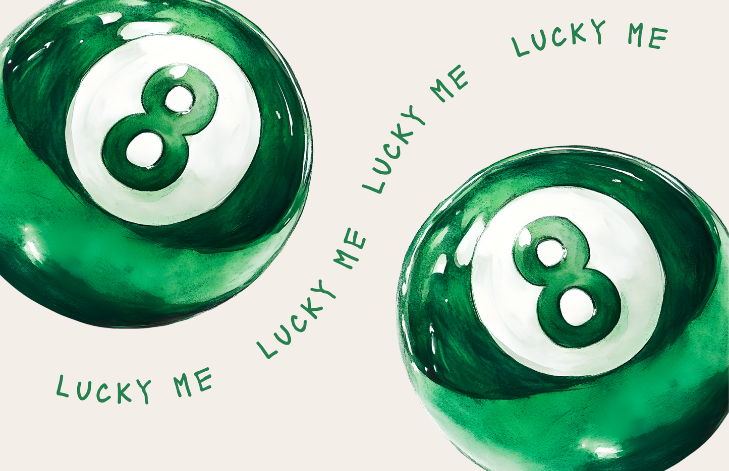 11x17 ALL YEAR LONG Vol. 3