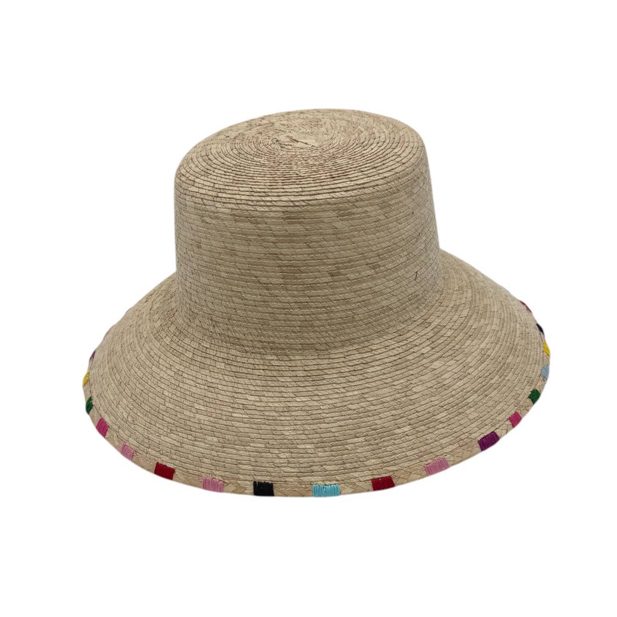 Ellie Bucket Hat