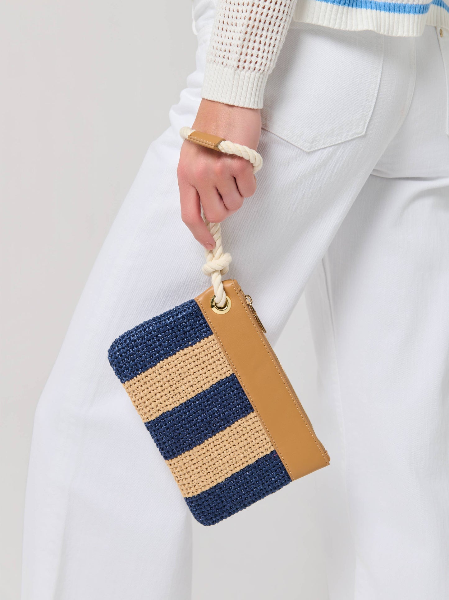 RINA WRISTLET