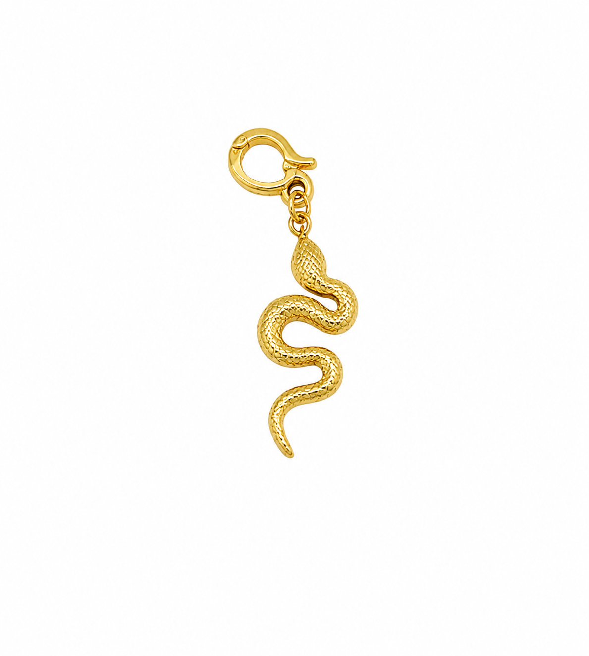 Snakes
