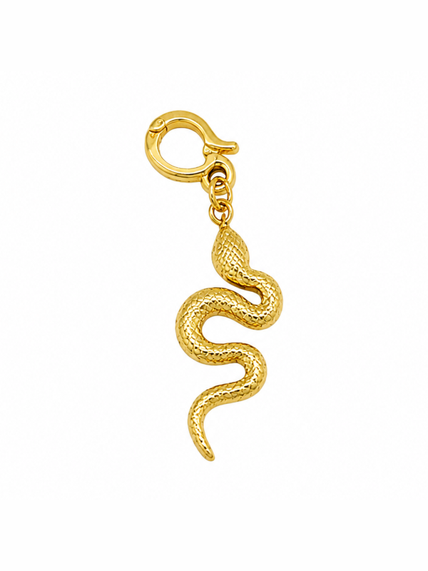 Snakes