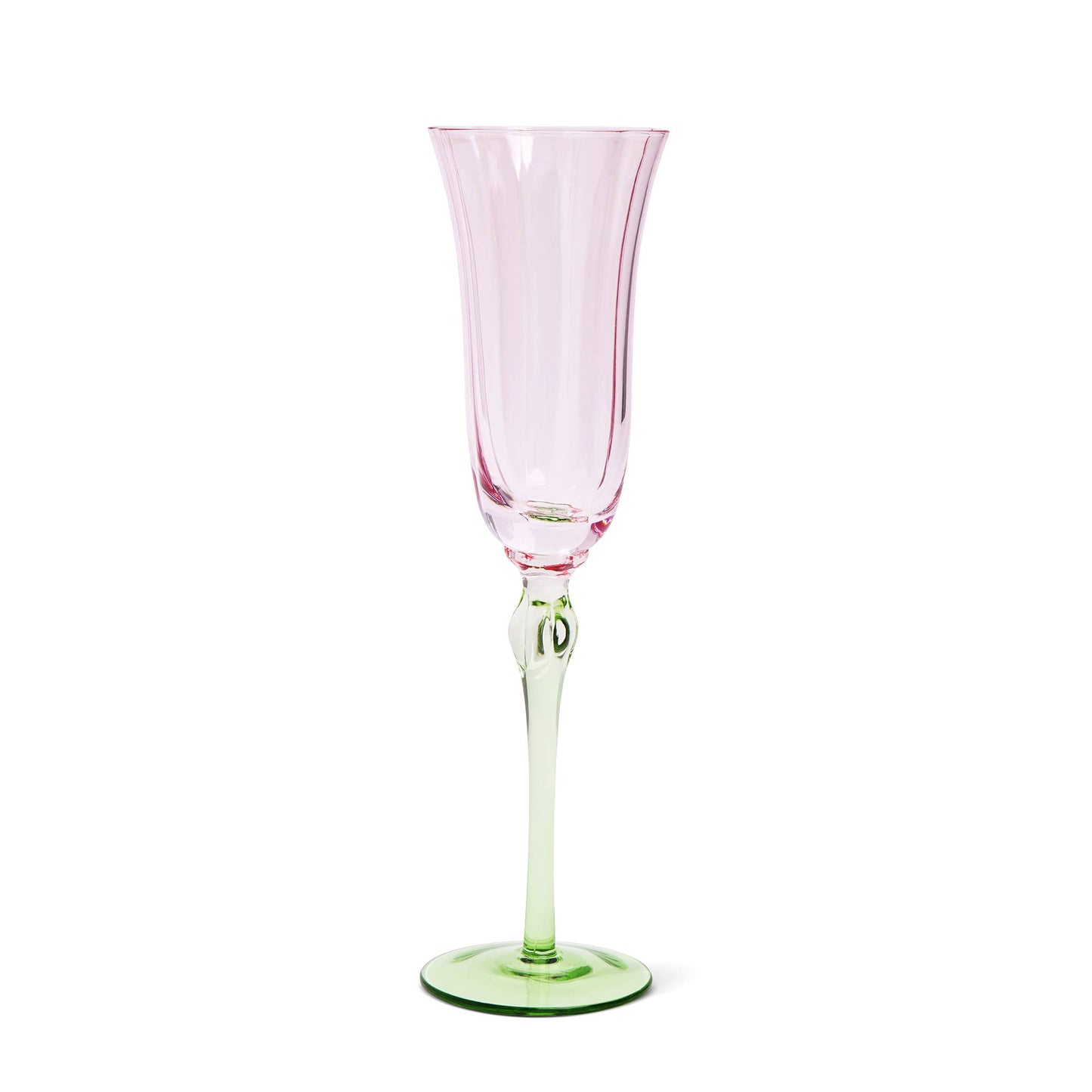 6.5oz Tulip Flute - FPS/PKL