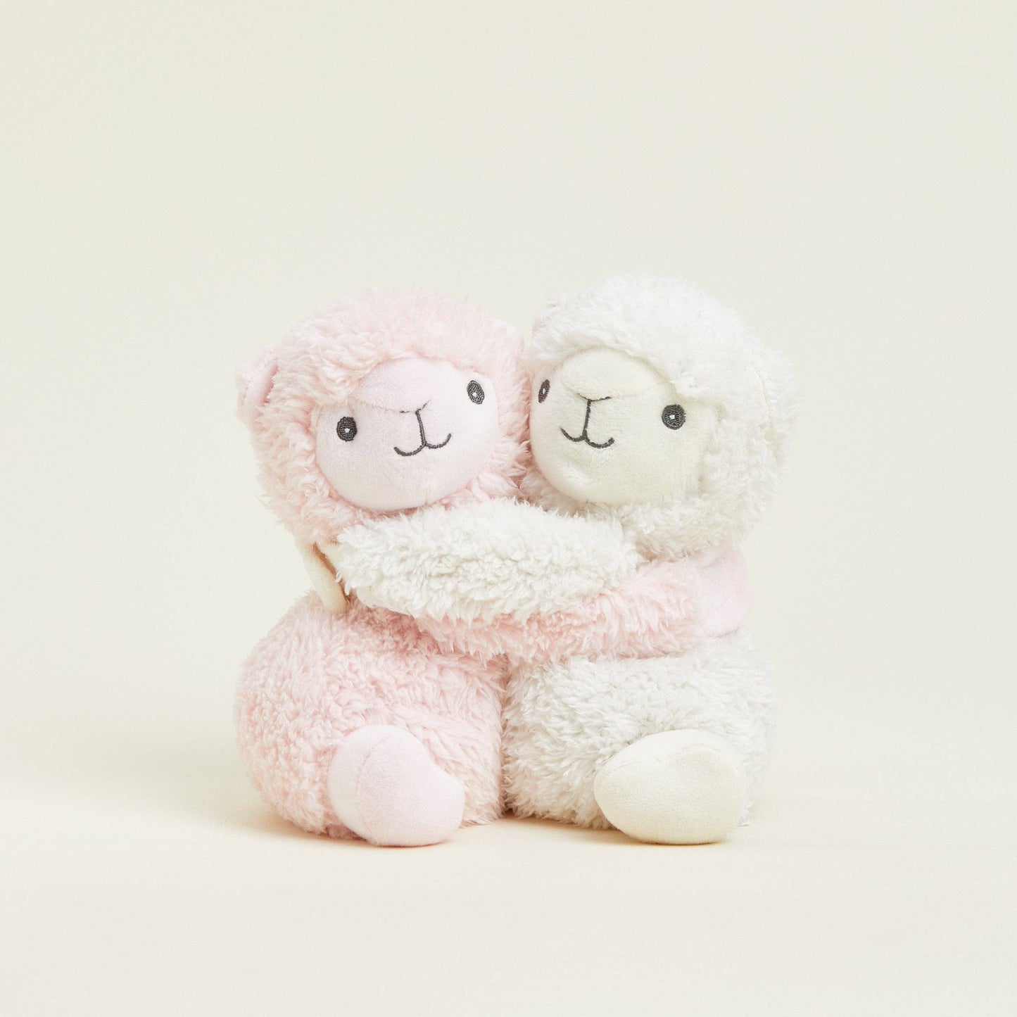 Llama Hugs