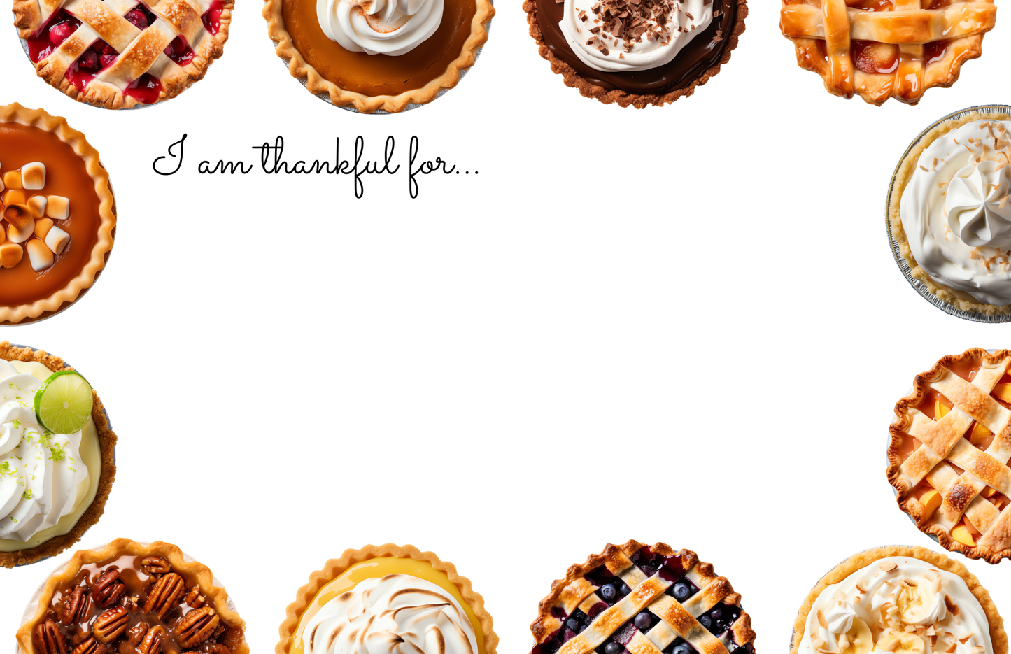 11x17 ALL YEAR LONG Vol. 3