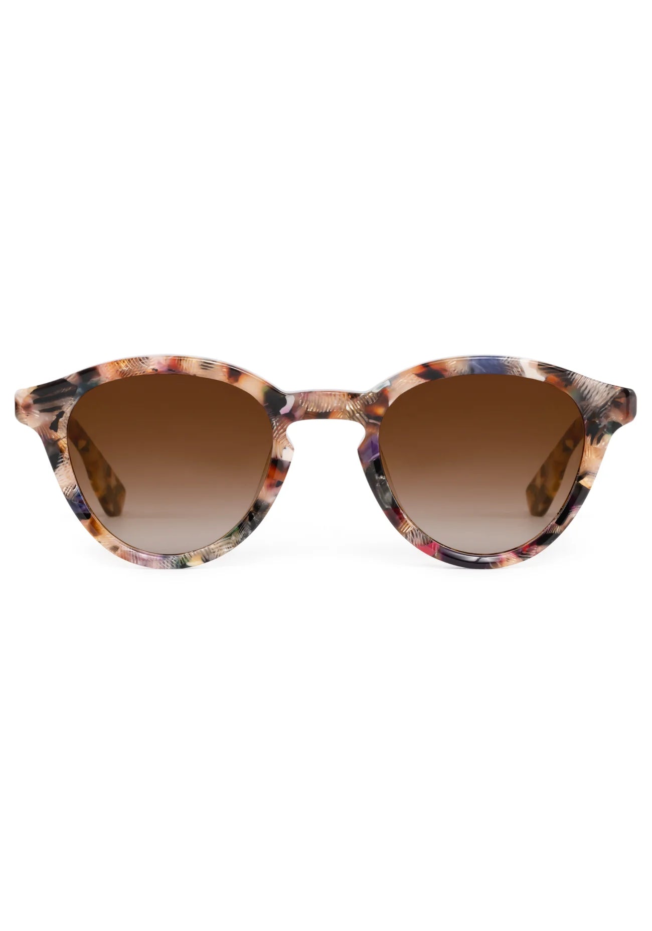 Barrett - Amalfi Sunglasses