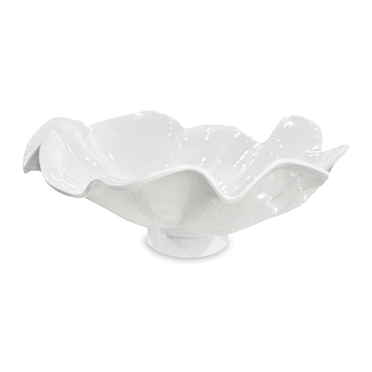 VIDA Havana Aries Large Pedestal