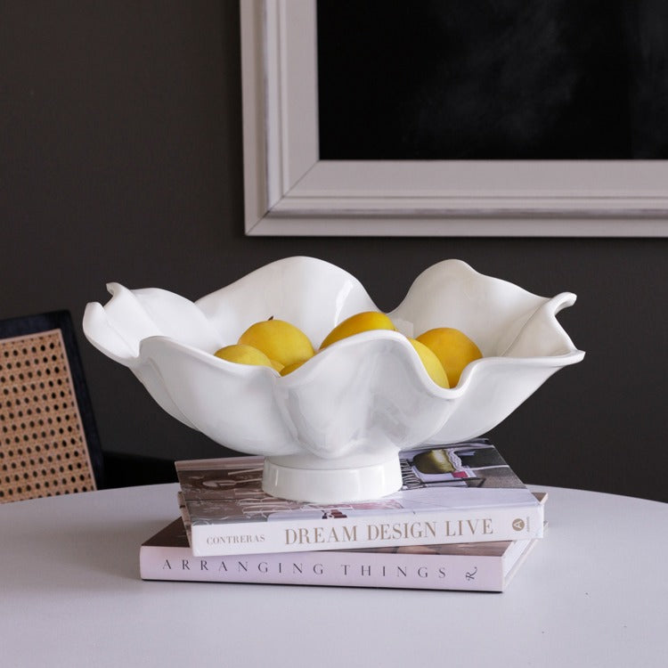 VIDA Havana Aries Large Pedestal