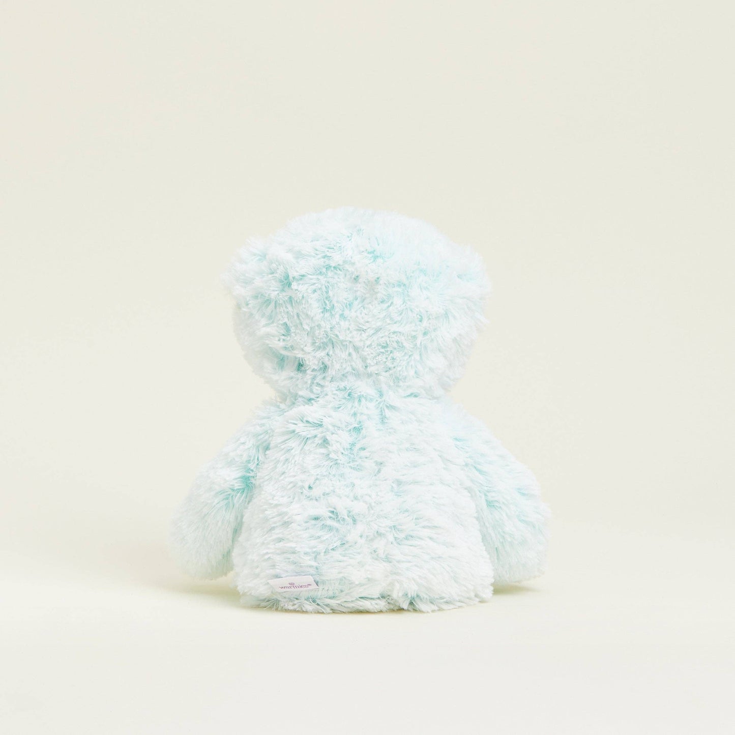 Celebration Bear Warmies