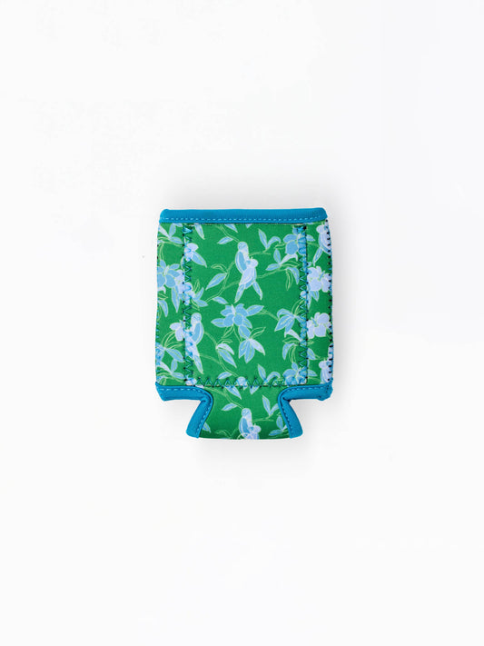 Koozie | Tiki Tropics