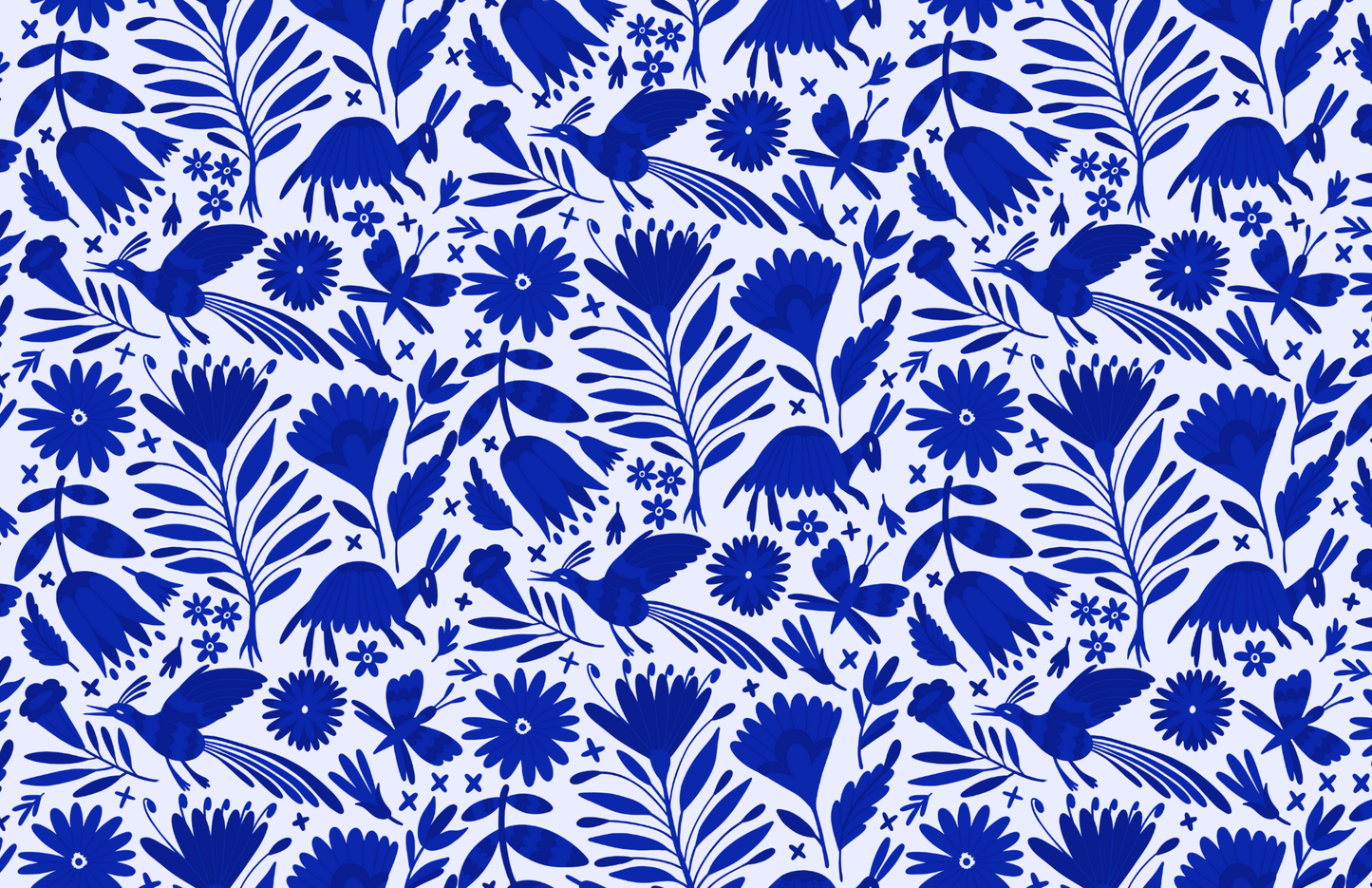 11x17 ALL YEAR LONG Vol. 3