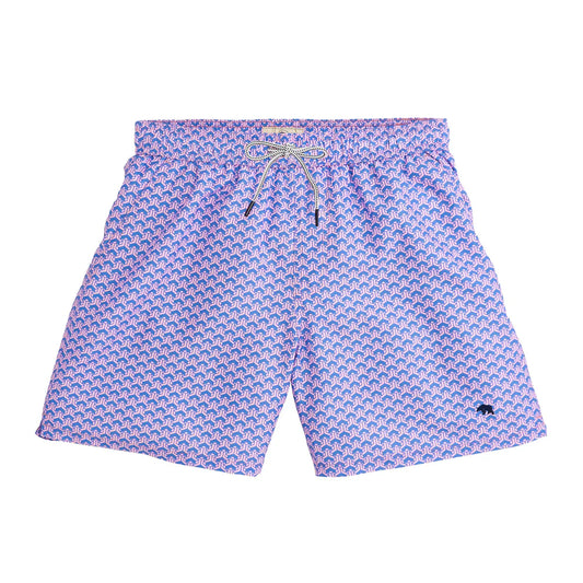 Bonnie Swim Trunk