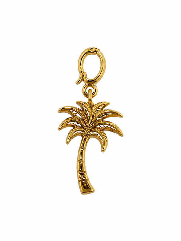 Palm Tree