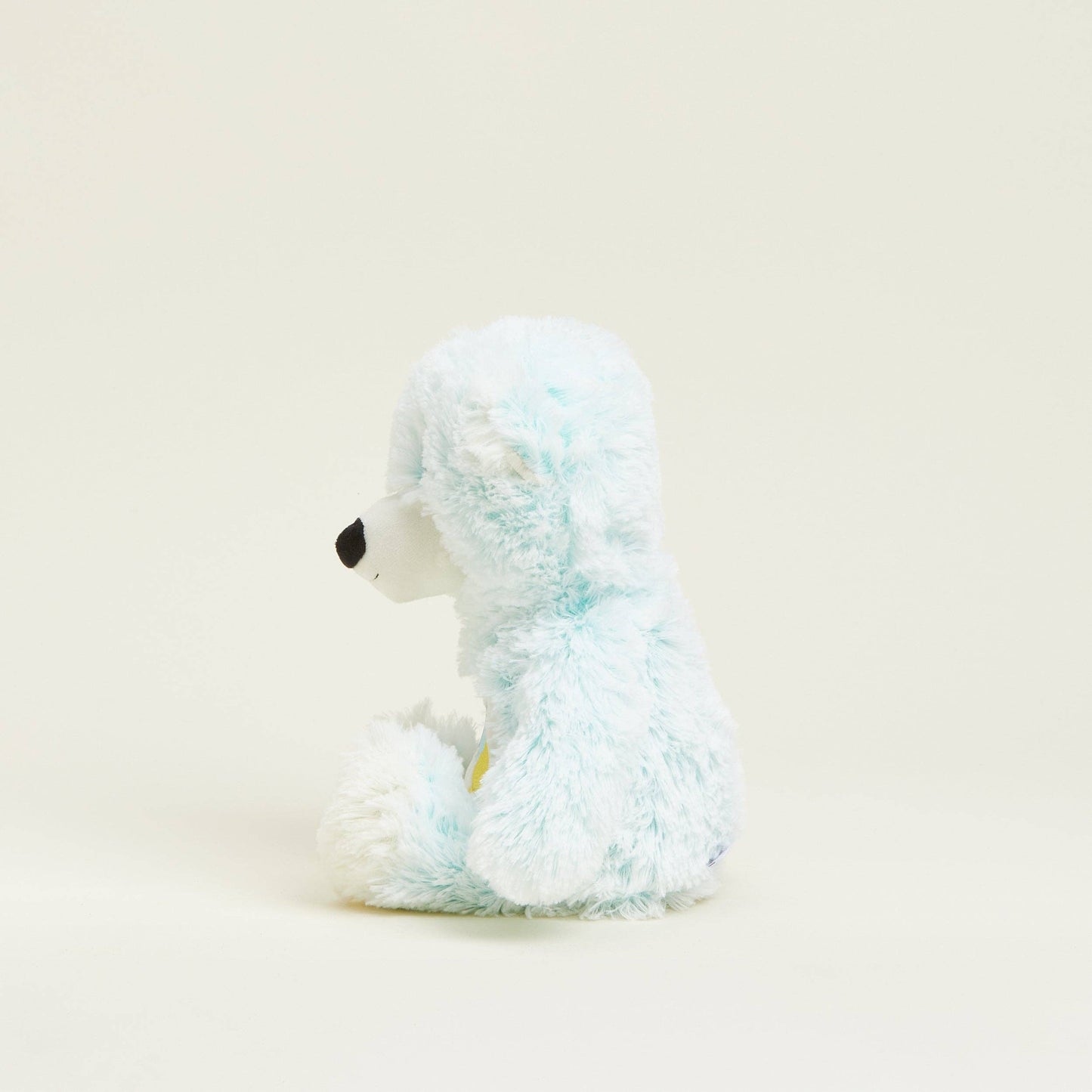 Celebration Bear Warmies