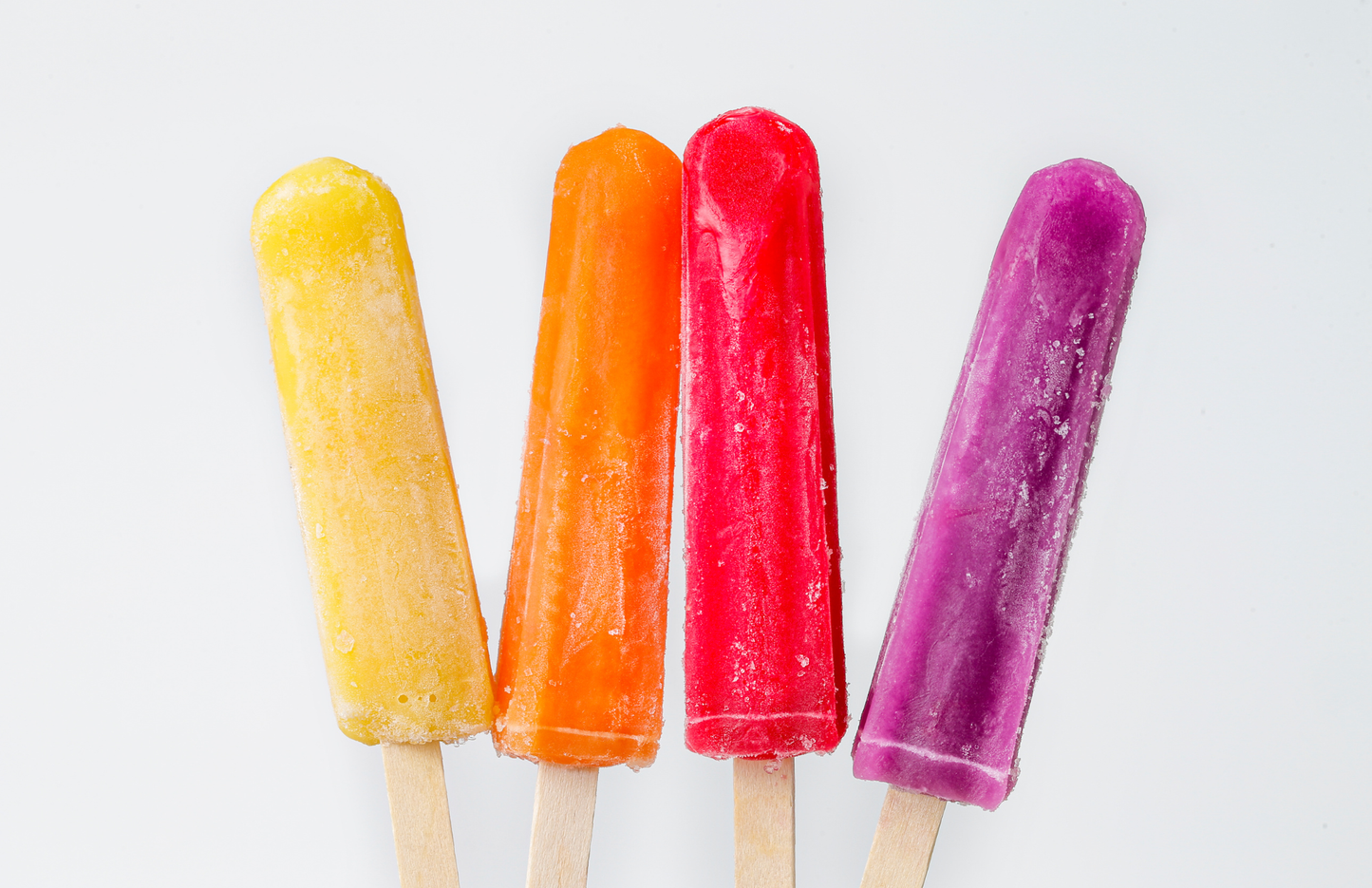 11x17 ALL YEAR LONG Vol. 3