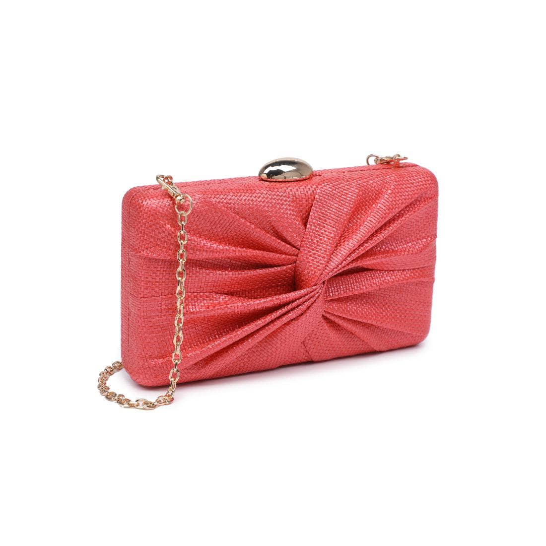 Serenity Evening Bag