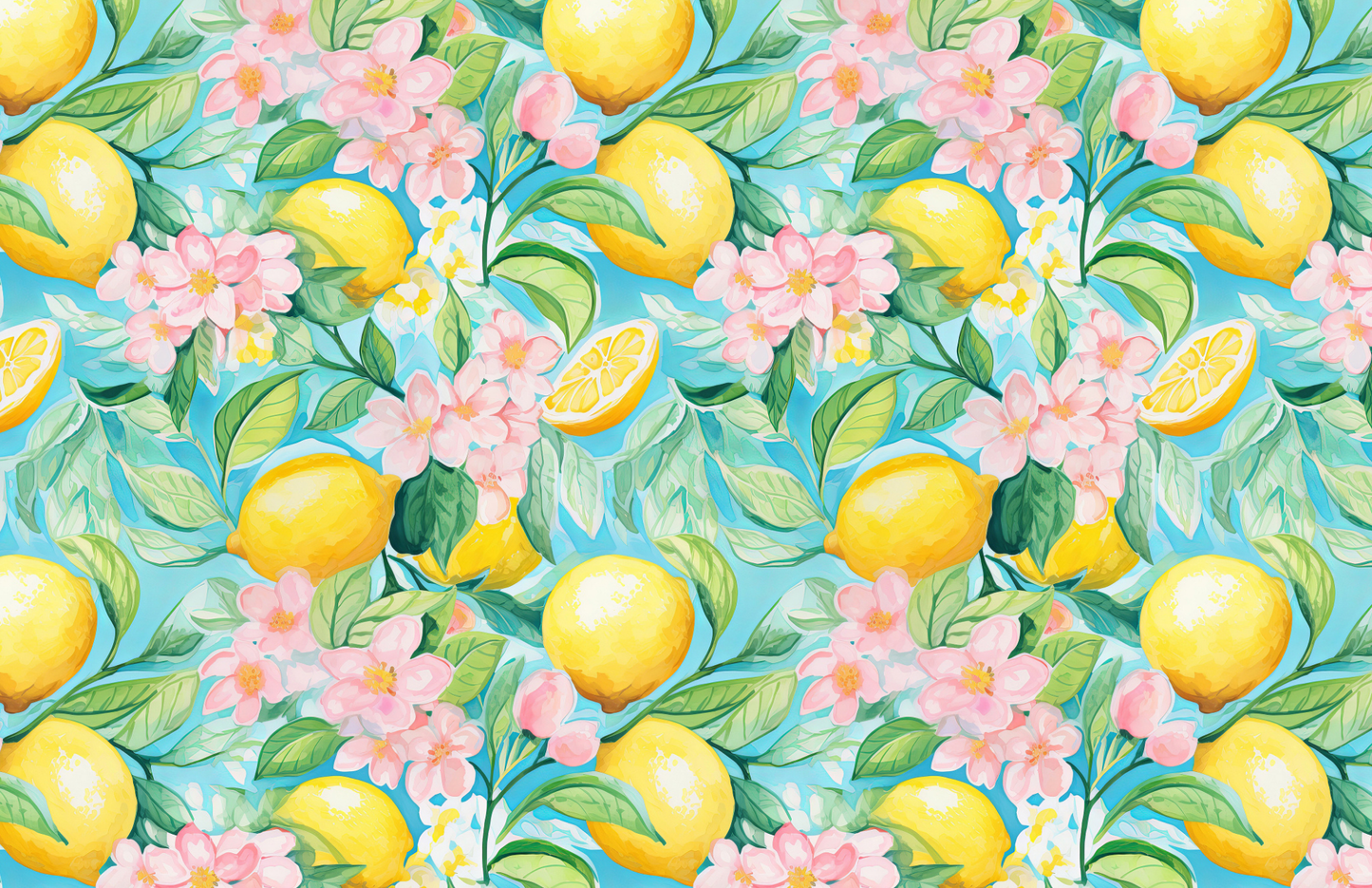 11x17 THE PREPPY LIFE insert set of 10