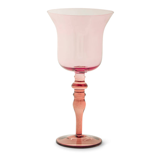 17oz Vienna Wine Glass - RQ/RST
