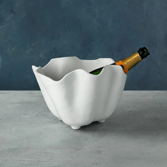 VIDA Nube Ice Bucket