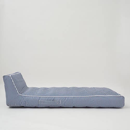 Sunnylife Lie-On Lounger Float - Thumbnail 3