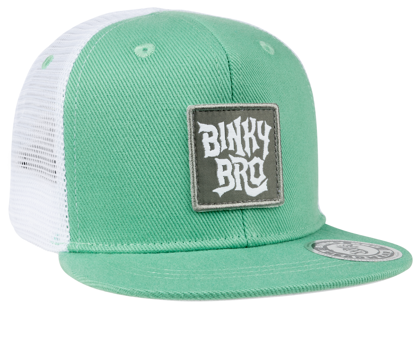 Kids Hat Poway