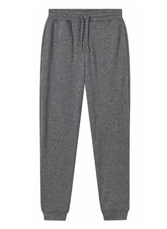 Lounge Joggers