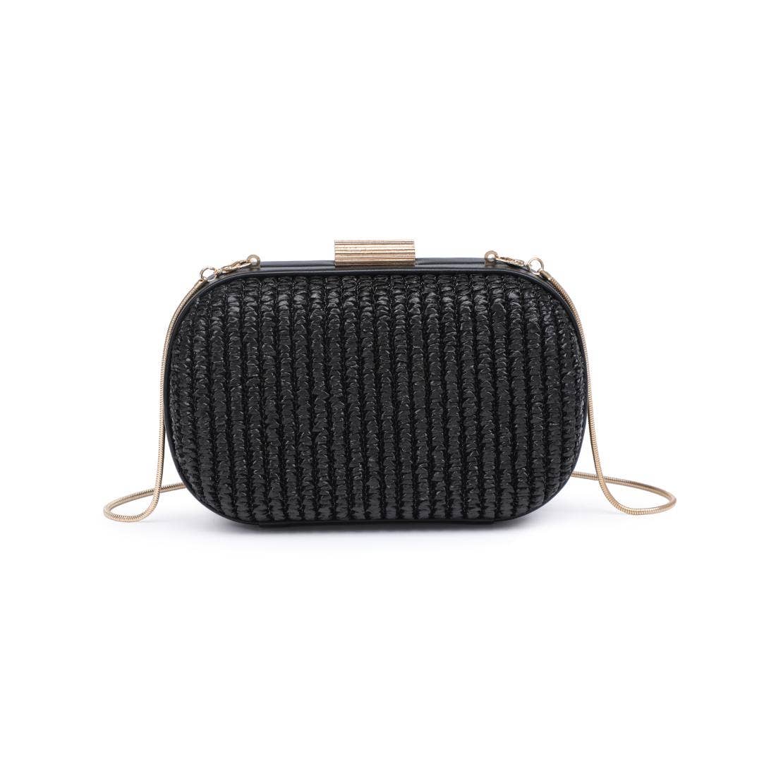 Alix Evening Bag