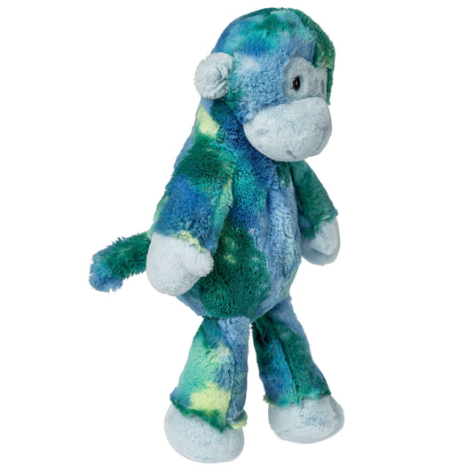 Marshmallow Zoo Mojo Monkey
