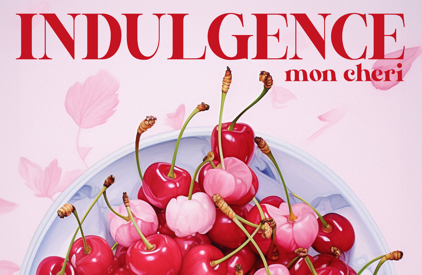 11x17 ECLECTIC BRIGHT insert set of 10