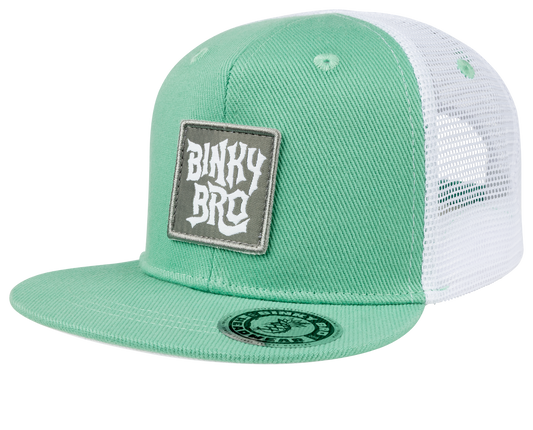 Kids Hat Poway