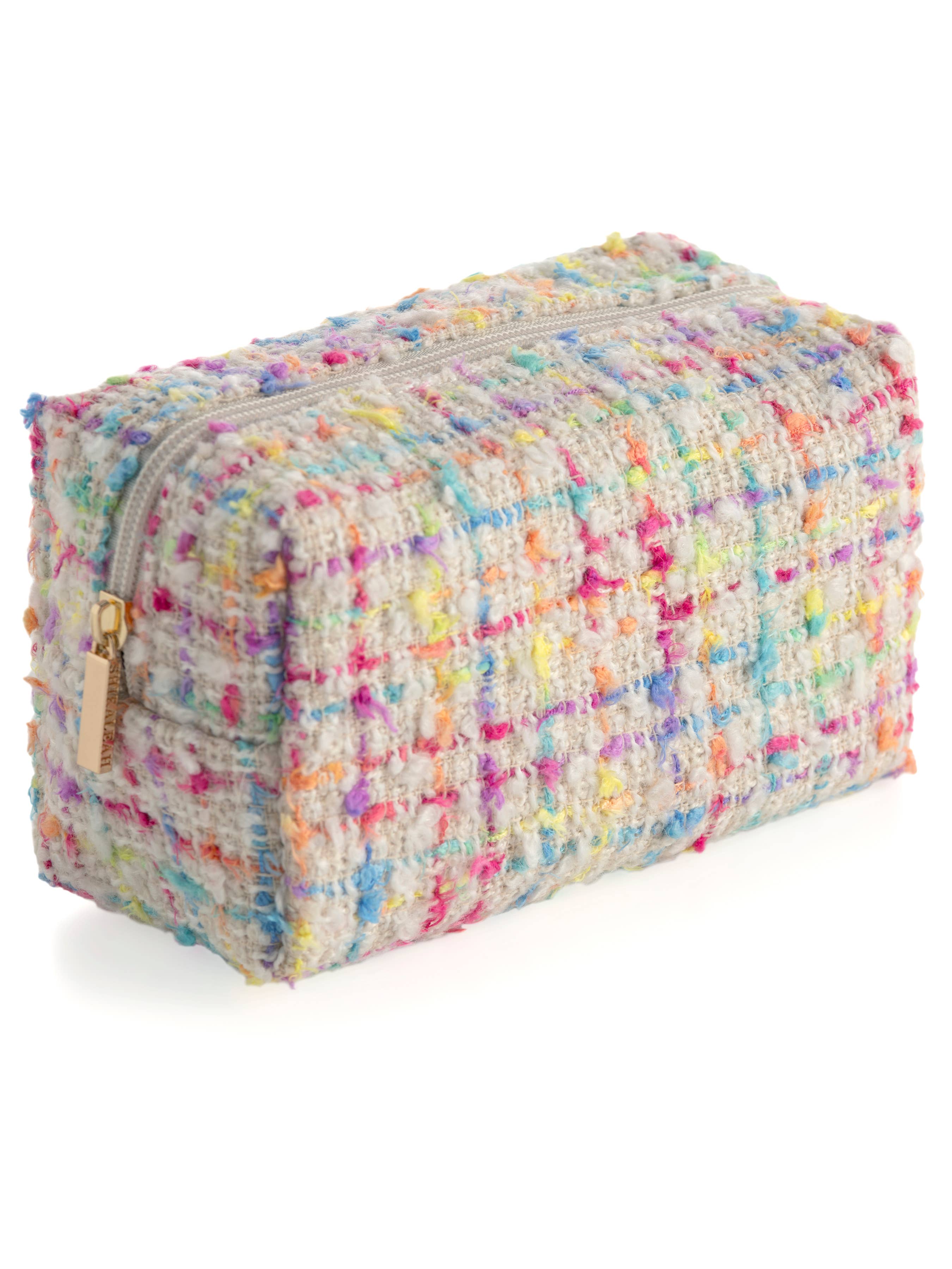 Shiraleah Lana Pouch