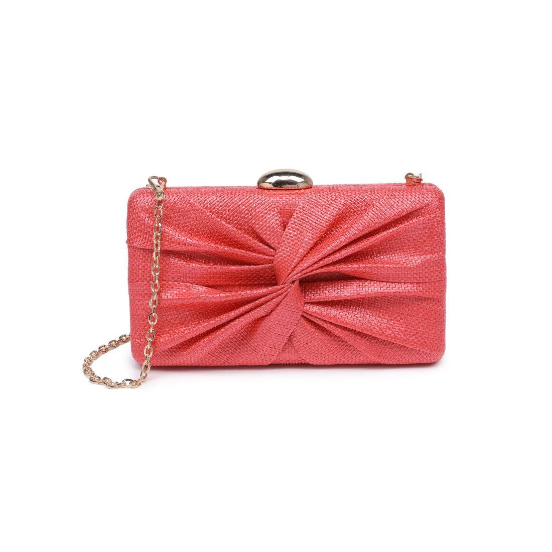Serenity Evening Bag
