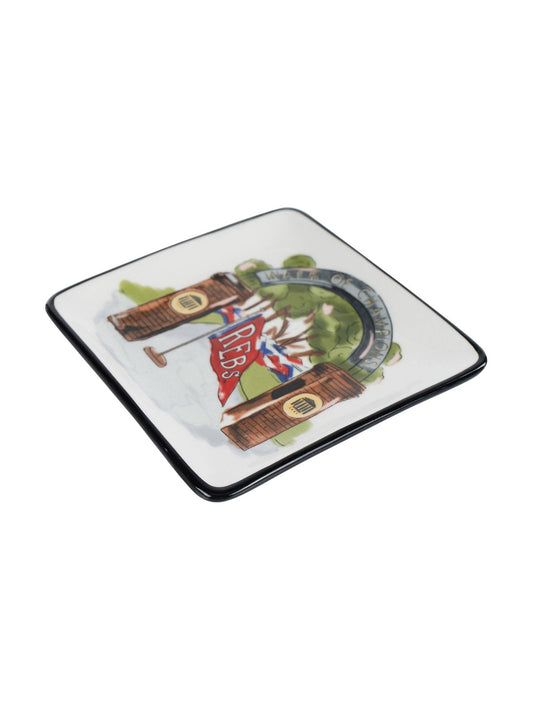 Ole Miss The Grove Trinket Tray