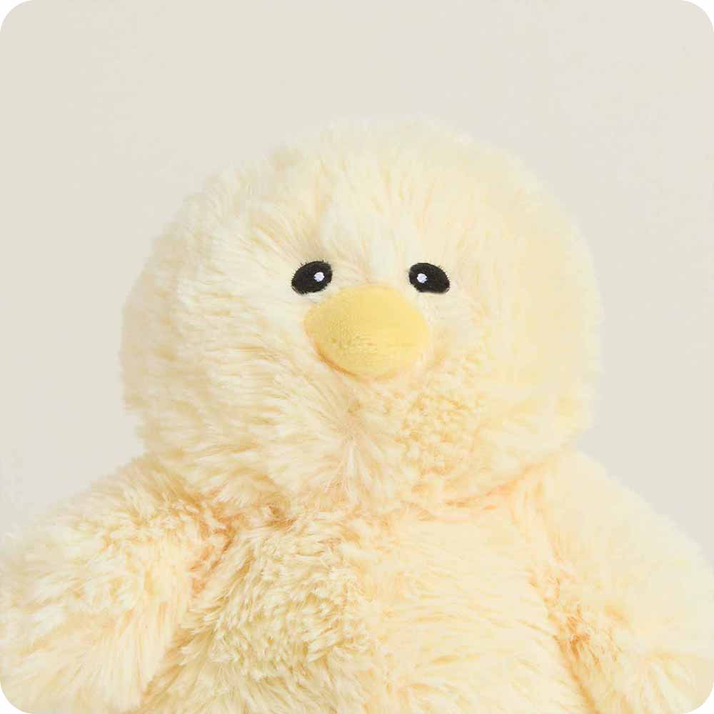 Chick Warmies Junior