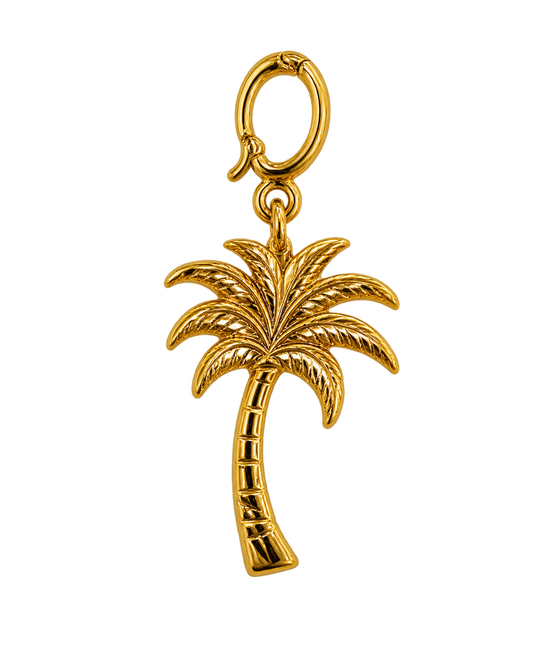 Palm Tree