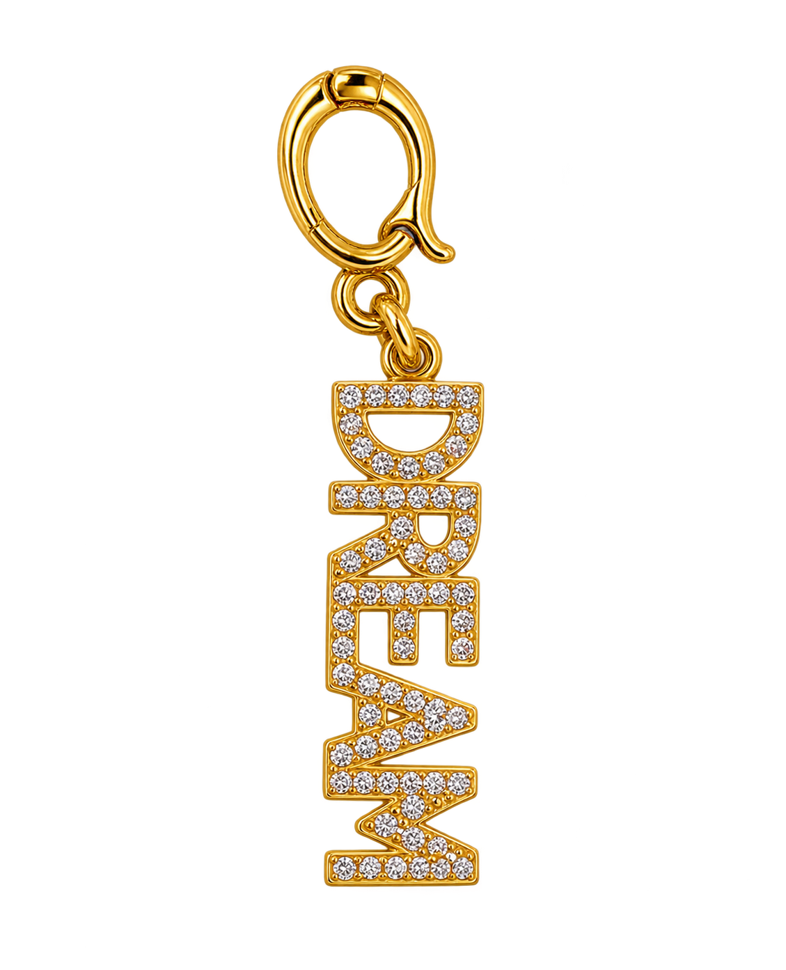 Dream