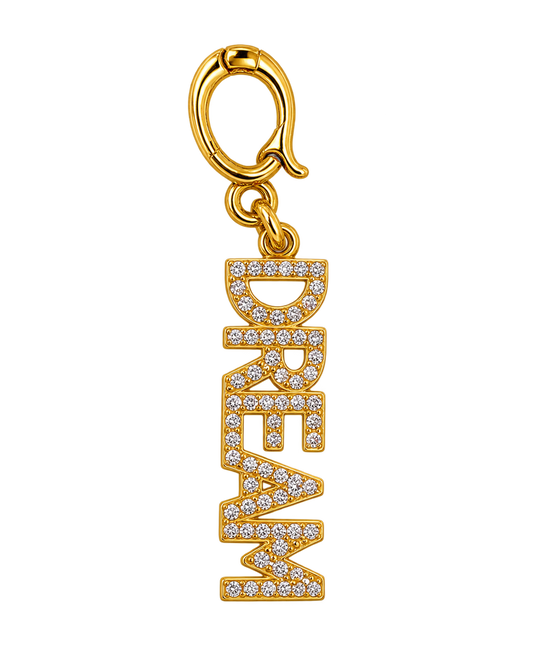 Dream
